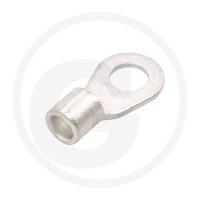 GRANIT łącznik oczkowy, nieizolowany (możliwość 50750251061 - 50750251061 - Sklep rolniczy PoltechParts