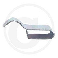 GRANIT Zaciski 50750266232 - 50750266232 - Sklep rolniczy PoltechParts