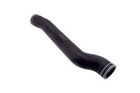 Przewód gumowy 4354487M4 - 4354487M4 - Sklep rolniczy PoltechParts