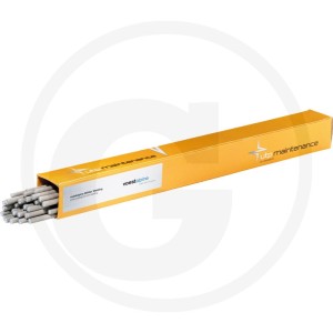 Böhler Elektroda do napraw 50085853