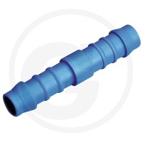 GRANIT E-GV-19-PA Przyłącze proste 60610250226 - 60610250226 - Sklep rolniczy PoltechParts