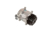 Sprężarka klimatyzacji 7104688M91 | poltechparts.pl