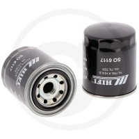 HIFI Filtr oleju silnikowego 56700253 - 56700253 - Sklep rolniczy PoltechParts