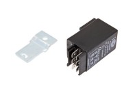 MODUŁ MIGACZA acp0375190 | poltechparts.pl