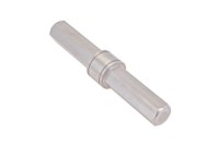 Wałek hederu Massey Ferguson | poltechparts.pl
