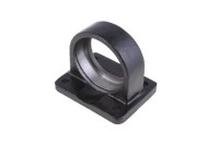 Obudowa  D28485139 | poltechparts.pl