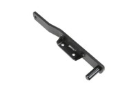 Ramię D28485462 | poltechparts.pl