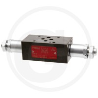 ARGO HYTOS NG06-Ogranicznik ciśnienia AB 85025036 - 85025036 - Sklep rolniczy PoltechParts