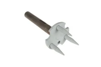 Wałek D28788536 | poltechparts.pl