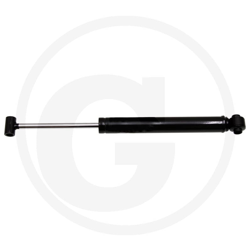 GRANIT Amortyzator 14200253