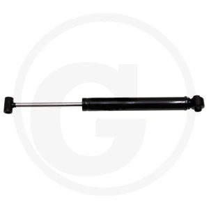 GRANIT Amortyzator 14200253