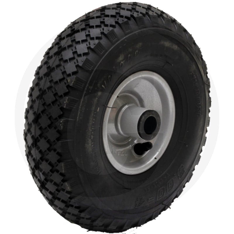 GRANIT Koło zapasowe 14200696