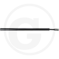 BPW Pręt dociskający 15810.10.265051 - 15810.10.265051 - Sklep rolniczy PoltechParts