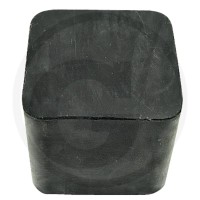 BPW Odbojnik 15810.30.978037 - 15810.30.978037 - Sklep rolniczy PoltechParts