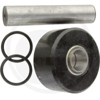 BPW Zestaw części 15805.870.50.49.0 - 15805.870.50.49.0 - Sklep rolniczy PoltechParts