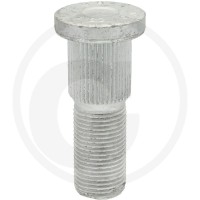 BPW Szpilka koła 15803.296.01.23.1 - 15803.296.01.23.1 - Sklep rolniczy PoltechParts