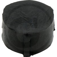 BPW Nakładka tłumika 15810.30.978534 - 15810.30.978534 - Sklep rolniczy PoltechParts