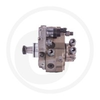 BOSCH Pompa wysokiego ciśnienia 37406095 - 37406095 - Sklep rolniczy PoltechParts