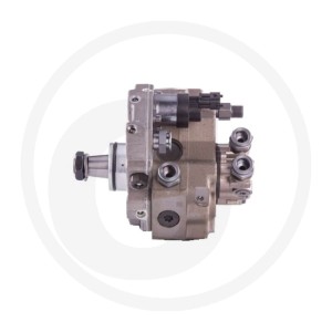 BOSCH Pompa wysokiego ciśnienia 37406095