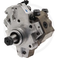 BOSCH Pompa wysokiego ciśnienia 37406095 - 37406095 - Sklep rolniczy PoltechParts