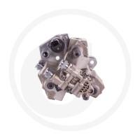 BOSCH Pompa wysokiego ciśnienia 37406095 - 37406095 - Sklep rolniczy PoltechParts