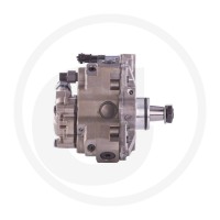 BOSCH Pompa wysokiego ciśnienia 37406095 - 37406095 - Sklep rolniczy PoltechParts
