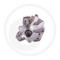 BOSCH Pompa wysokiego ciśnienia 37406095 - 37406095 - Sklep rolniczy PoltechParts