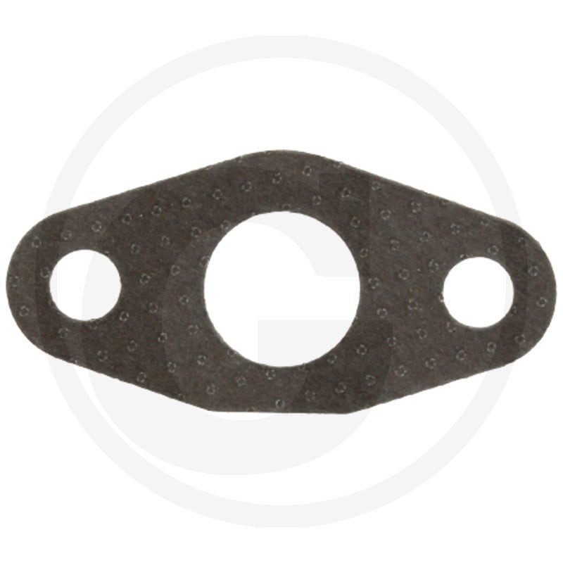 GRANIT Uszczelka 38006622
