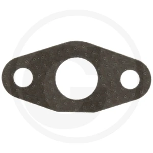 GRANIT Uszczelka 38006622