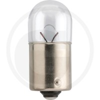 Philips Żarówka kulista R5W 44713821CP | poltechparts.pl