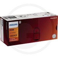 Philips Żarówka kulista R5W 44713821CP | poltechparts.pl