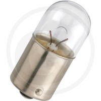 Philips Żarówka kulista R5W 44713821CP | poltechparts.pl