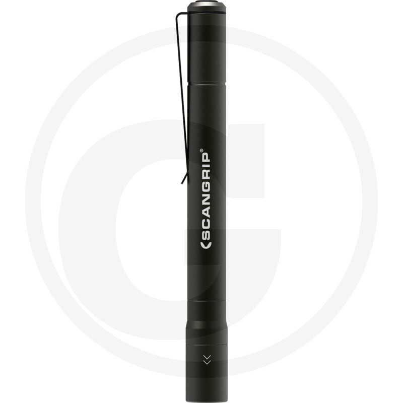 SCANGRIP Latarka LED, seria Flash 300035131 - Sklep PoltechParts