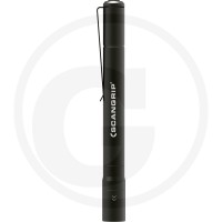 SCANGRIP Latarka LED, seria Flash 300035131 - Sklep PoltechParts