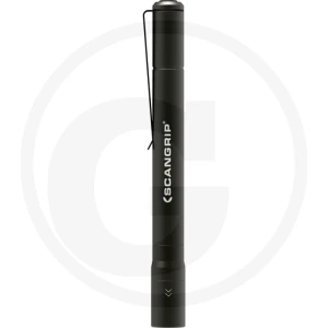 SCANGRIP Latarka LED, seria Flash 300035131