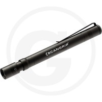 SCANGRIP Latarka LED, seria Flash 300035131 - Sklep PoltechParts