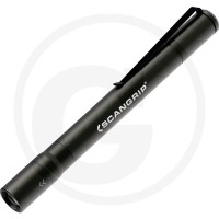 SCANGRIP Latarka LED, seria Flash 300035131 - Sklep PoltechParts