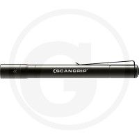 SCANGRIP Latarka LED, seria Flash 300035131 - Sklep PoltechParts
