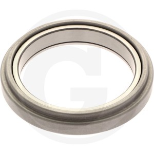 LUK Łożysko oporowe 458500067900