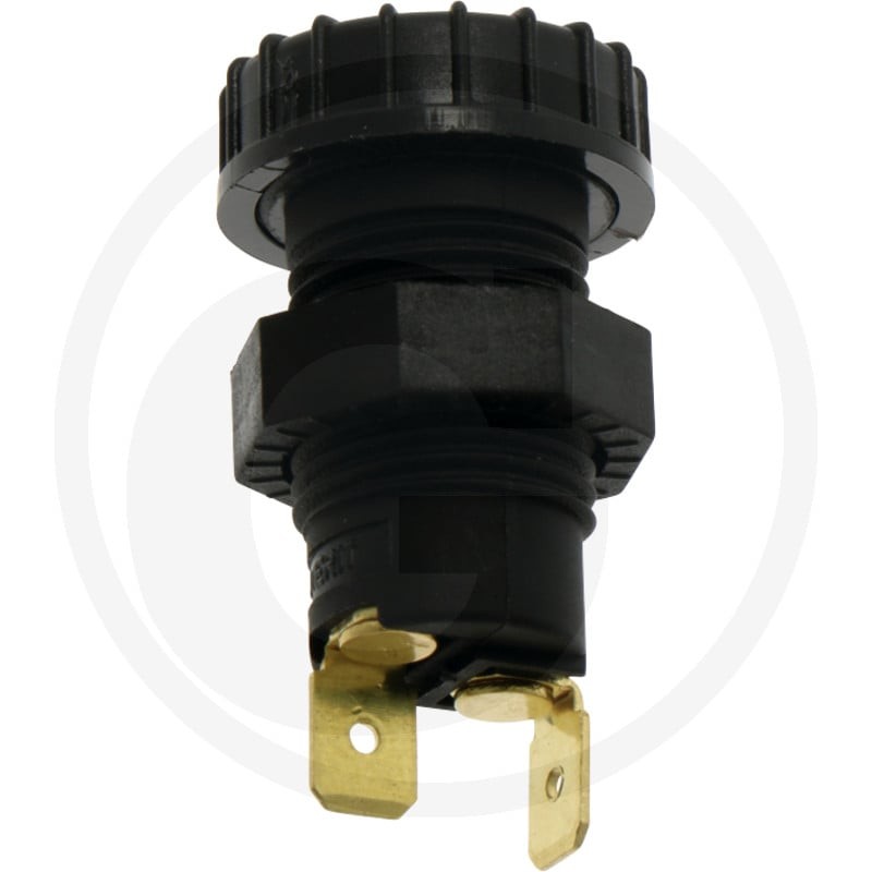 GRANIT Kontrolka 50785781163 - 50785781163 - Sklep rolniczy PoltechParts