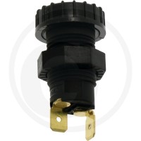 GRANIT Kontrolka 50785781163 - 50785781163 - Sklep rolniczy PoltechParts