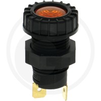 GRANIT Kontrolka 50785781163 - 50785781163 - Sklep rolniczy PoltechParts