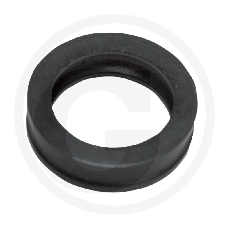 Voss Element spreżysty 2281000032