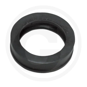 Voss Element spreżysty 2281000032