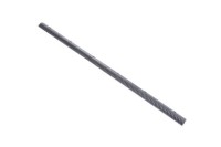 Cep prawy kpl. 2 szt prawy; L=1580 mm LA3… | poltechparts.pl