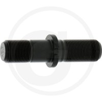 GRANIT Szpilka koła 22022070 - Sklep PoltechParts