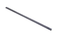 Cep lewy kpl.2 szt; L=1580 mm LA313241800 | poltechparts.pl