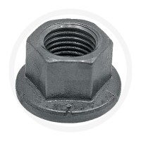 GRANIT Nakrętka kołnierzowa płaska 28820393 - 28820393 - Sklep rolniczy PoltechParts