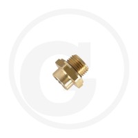 Kongsberg Złącze wtykowe wkrętne 22890106016 - Sklep PoltechParts