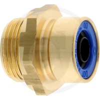 Kongsberg Złącze wtykowe wkrętne 22890112022 - Sklep PoltechParts